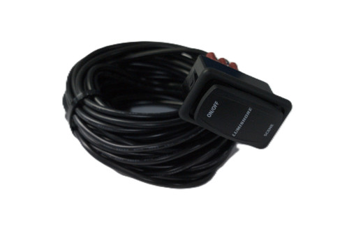 Switch I connect  Supra 2 Way