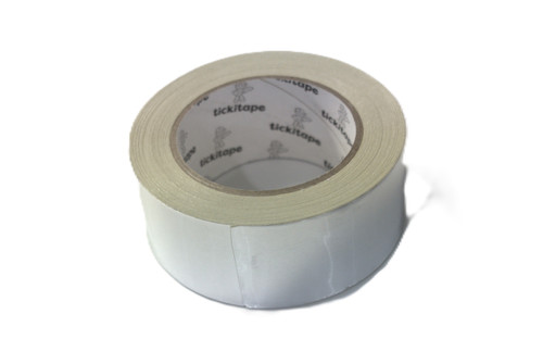 Foil Aluminium Tape