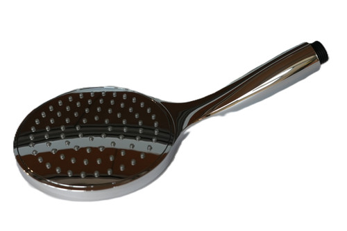Shower Head Timage