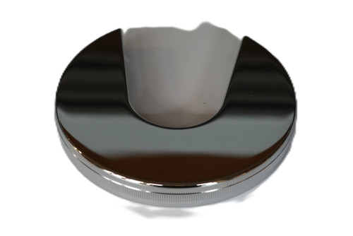 Securing ring El in Easy Collar Timage