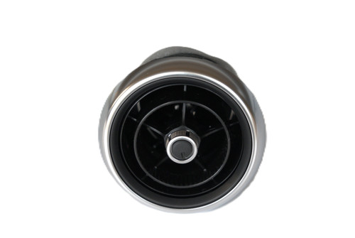 Vent Air Console