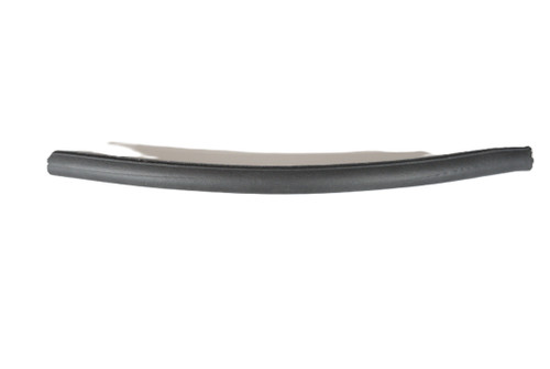 Seal Rubber EPDM X105BT Trim Lok per 20 mt