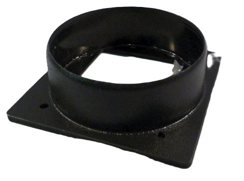 Adaptor Hose HA4