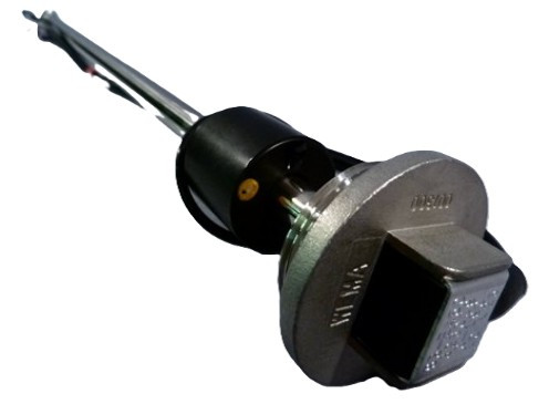 Sender S3 Fuel and Water  700mm 0-190 OHM