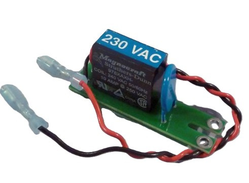 Relay Trigger TR230