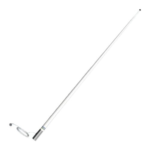 Aerial Celmar 3-1 8Ft VHF c/w 18Mtr Coax
