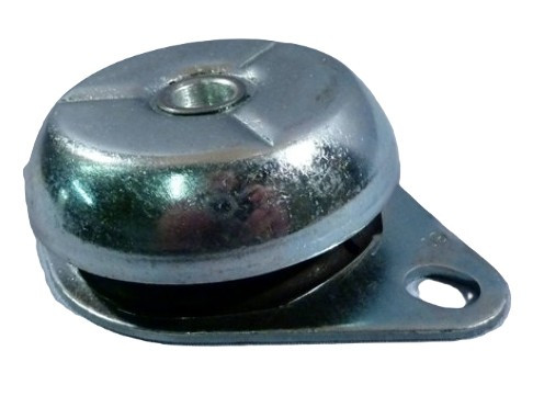 Mount Rubber VS4065
