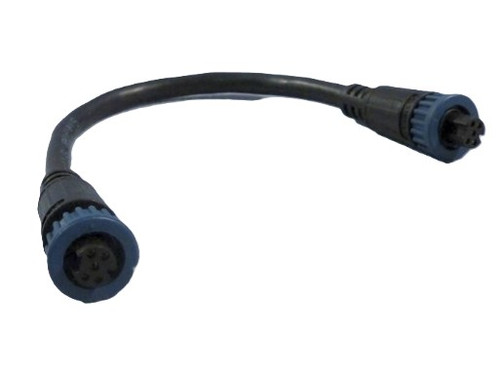 S Link Back Bone Cable 0.2M