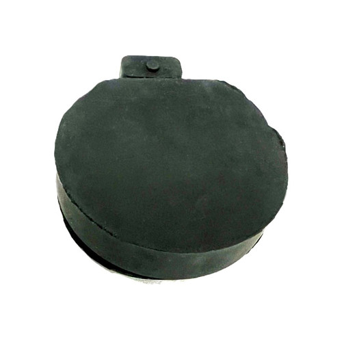 Planus Joker One way Valve