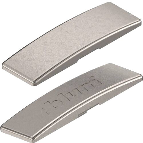 Hinge Cover Cap