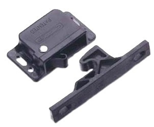 Latch C3-805-P