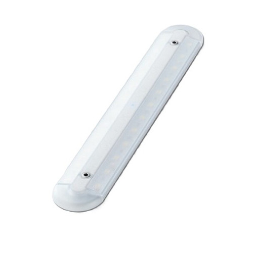 Light LED Frensch F22