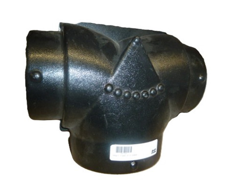 Splitter Aircon In Line  HT766