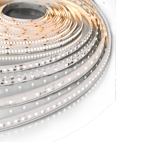 Light BCM Flex LED 2- 60 3000K 5mtr