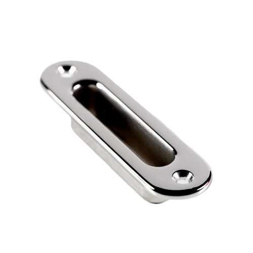 Latch Keep Onmar M1-0-42141 Whale Striker