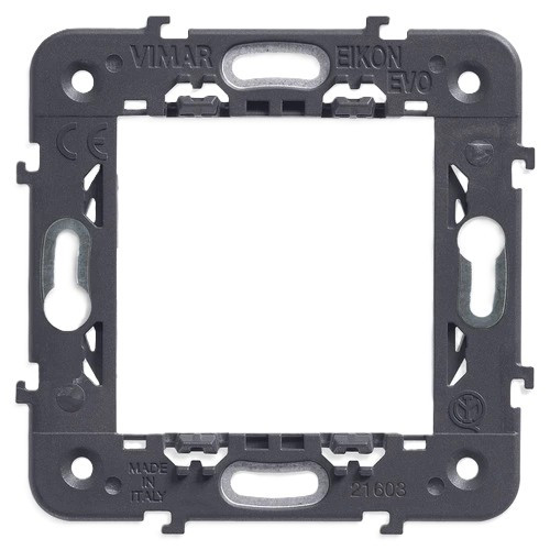 Vimar 2M Frame 21603