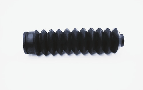 Gaiter 3rd station 225mm long