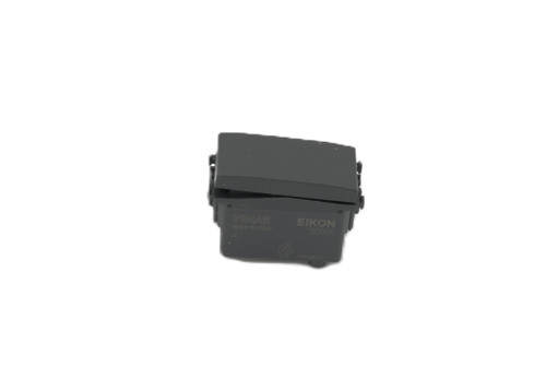 Vimar Switch 1P Momentary 20008