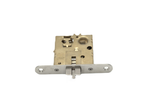Handle Door Onmar  MA-R9653