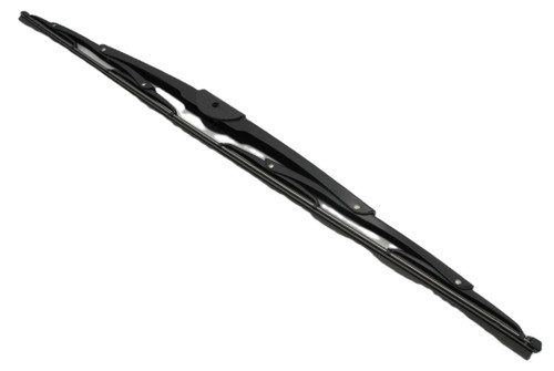 Wiper Blade V40