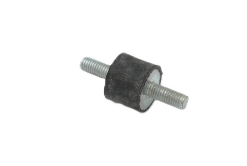 Bobbin 8mm
