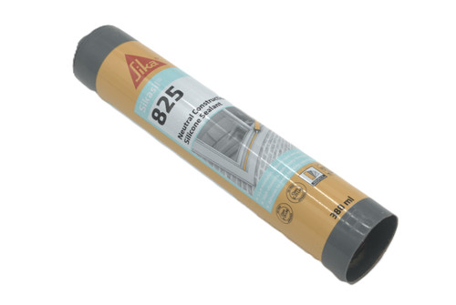 Sealant Skia 825 Buff
