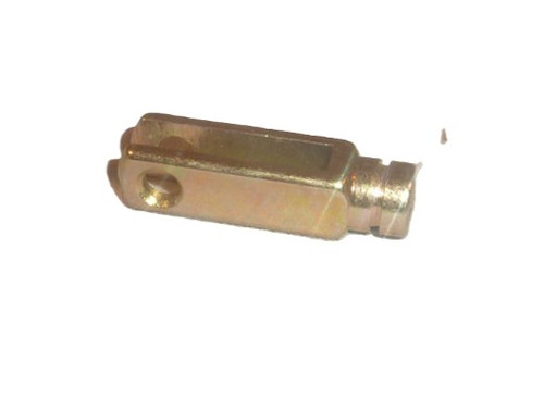 Clevis Jaw M5