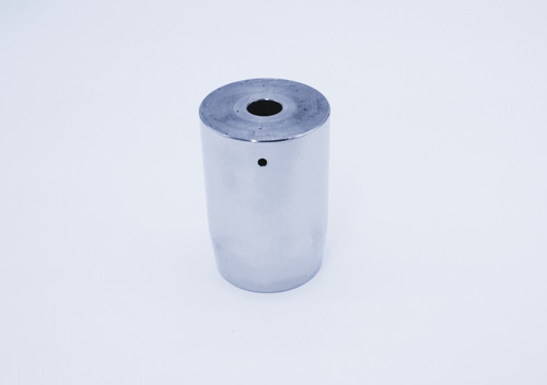 Stanchion Pot 1.5"