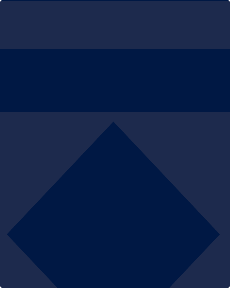 Manuals Image
