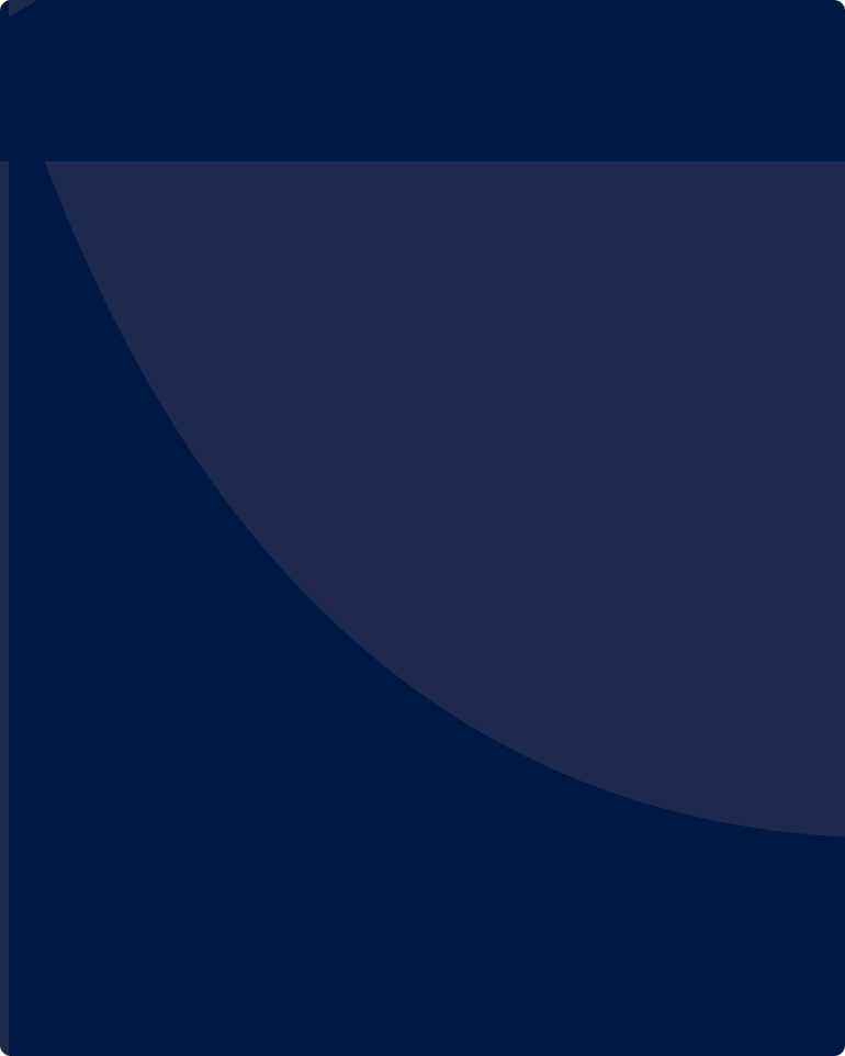 Certificates Image