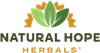 Natural Hope Herbals