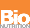 Bio Nutrition