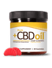 CV Science/Plus CBD