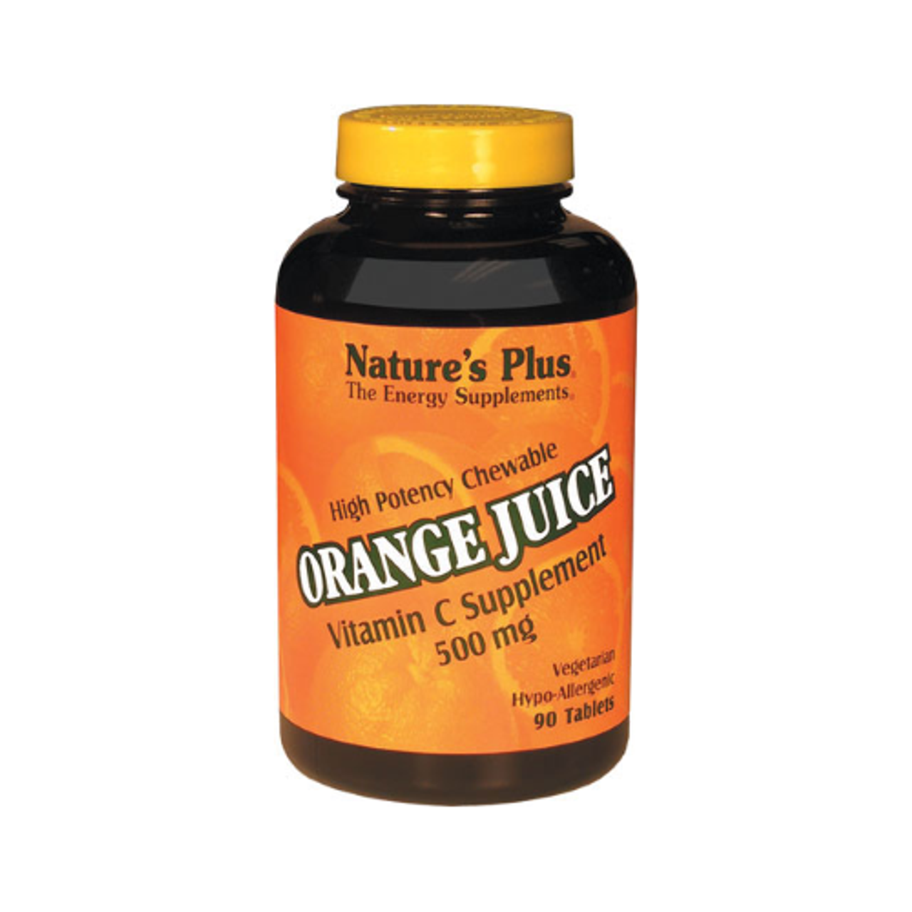 Nature's plus витамины. Nature's Plus Chewable c. Витамины оранжевые. Natures Plus Vitamin c. Vitamin c 500 MG.