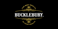 Bucklebury