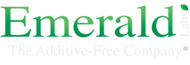 Emerald Labs