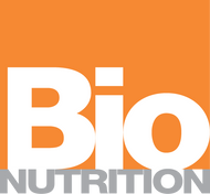 Bio Nutrition