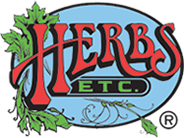 Herbs Etc.