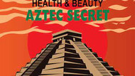 Aztec Secret