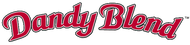 Dandy Blend