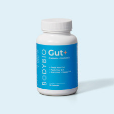 Gut Gut