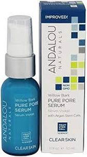 CS Pore Serum