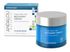 Recovery Cream