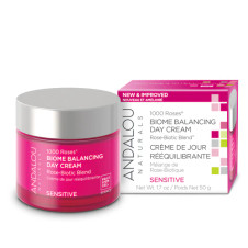 biome day cream biome day cream