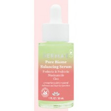 Biome serum