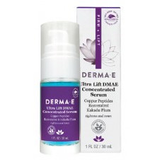 dmae serum