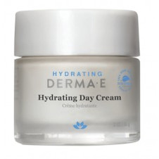 Hyd Cream