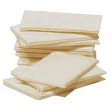 diffuser pads diffuser pads