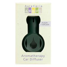 car diffuser car diffuser