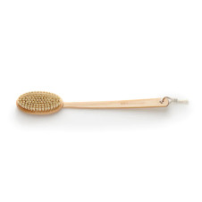 far reach back brush
